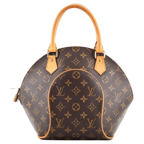 lv eclipse bag|louis vuitton eclipse bag.